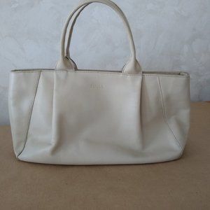 Furla Handbag